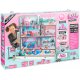 L.O.L Surprise Domek dla lalek LOL