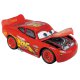 Dickie Zdalnie sterowany samochód Zygzak McQueen RC Rozpadający się