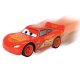 Dickie Zdalnie sterowany samochód Zygzak McQueen RC Rozpadający się