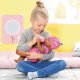 Baby Born Lalka funkcyjna etniczna 9 funkcji