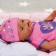 Baby Born Lalka funkcyjna etniczna 9 funkcji