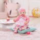Baby Annabell Lalka interaktywna Mój Wyjątkowy Dzień
