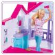 Domek dla Lalek Steffi Simba