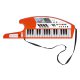 Simba Keyboard Keytar dla dzieci