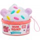 Gniotek antystresowy Num Noms Connie Confetti