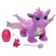 Baby Born Interaktywny Smok Wonderland Dragon