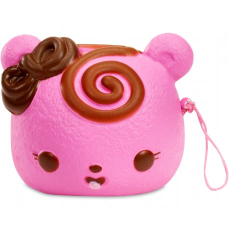 Gniotek antystresowy Num Noms Connie Confetti