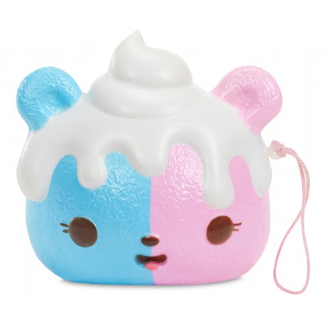 Gniotek antystresowy Num Noms Connie Confetti