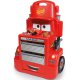 Warsztat Cars 3 wózek Mac Truck Smoby