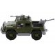 Wader QT Samochód Picup wojskowy Obrońca