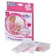 BABY BORN Pokarm dla lalki 1 sztuka