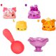 Num Noms Zestaw startowy Marble Ice Cream Seria 5