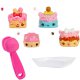 Num Noms Zestaw startowy Jelly Rolls Seria 5