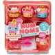 Num Noms Zestaw startowy Jelly Rolls Seria 5