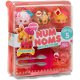 Num Noms Zestaw startowy Jelly Rolls Seria 5