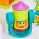 Stolik aktywności 3w1 edukacyjny Little Tikes Grow-with-me