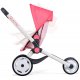 Wózek Maxi Cosi Quinny spacerówka JOGGER Smoby dla lalki