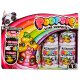 Poopsie Slim Surprice Magiczna kupa jednorożca