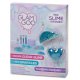 Glam Goo - Zestaw Slime Deluxe Pack z torebką