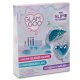 Glam Goo - Zestaw Slime Deluxe Pack z torebką