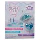 Glam Goo - Zestaw Slime Deluxe Pack z torebką