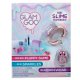 Glam Goo Zestaw tematyczny Confetti Slime