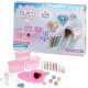 Glam Goo - Zestaw Slime Deluxe Pack z torebką