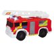 Wóz strażacki Dickie
