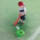 Zestaw mini Golf Baseball 2 w 1 Step 2