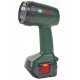 Klein Lampa przegubowa Bosch Kolorowa LED