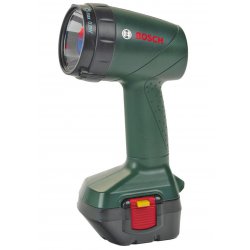 Klein Lampa przegubowa Bosch Kolorowa LED