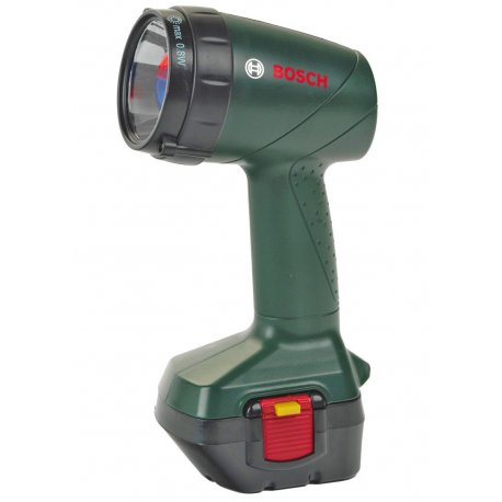 Klein Lampa przegubowa Bosch Kolorowa LED