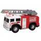 Wóz strażacki Dickie