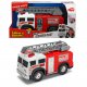 Wóz strażacki Dickie