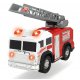 Wóz strażacki Dickie