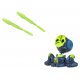 Ready2Robot Zestaw bitewny Bot Blasters Seria 1