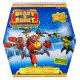 Ready2Robot Zestaw bitewny Bot Blasters Seria 1