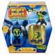 Ready2Robot Zestaw bitewny Bot Blasters Seria 1