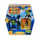 Ready2Robot Zestaw bitewny Bot Blasters Seria 1