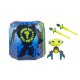 Ready2Robot Zestaw bitewny Bot Blasters Seria 1