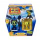 Ready2Robot Zestaw bitewny Bot Blasters Seria 1