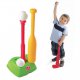 Zestaw mini Golf Baseball 2 w 1 Step 2
