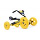 BERG Gokart na pedały Buzzy Nitro