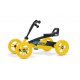 BERG Gokart na pedały Buzzy Nitro