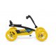 BERG Gokart na pedały Buzzy Nitro