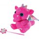 Baby Born Interaktywny Smok Wonderland Dragon