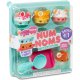Num Noms Zestaw Startowy Nr 4.2 Snack Break REKLAMA TV