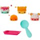 Num Noms Zestaw Startowy Nr 4.2 Snack Break REKLAMA TV