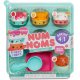 Num Noms Zestaw Startowy Nr 4.2 Snack Break REKLAMA TV