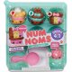 Num Noms Zestaw Startowy Nr 4.2 Snack Break REKLAMA TV
